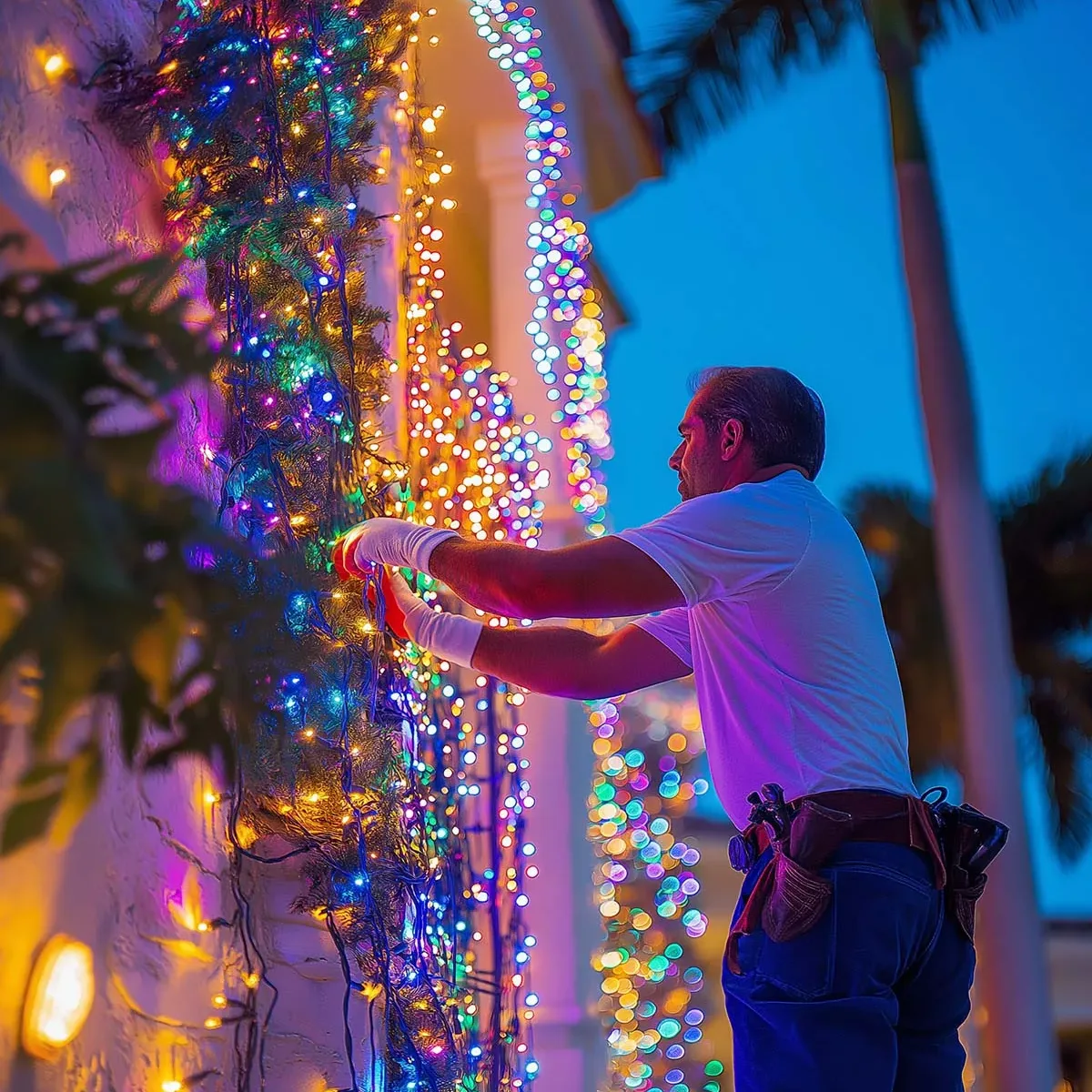 soflo-holiday-lights-about-commitment