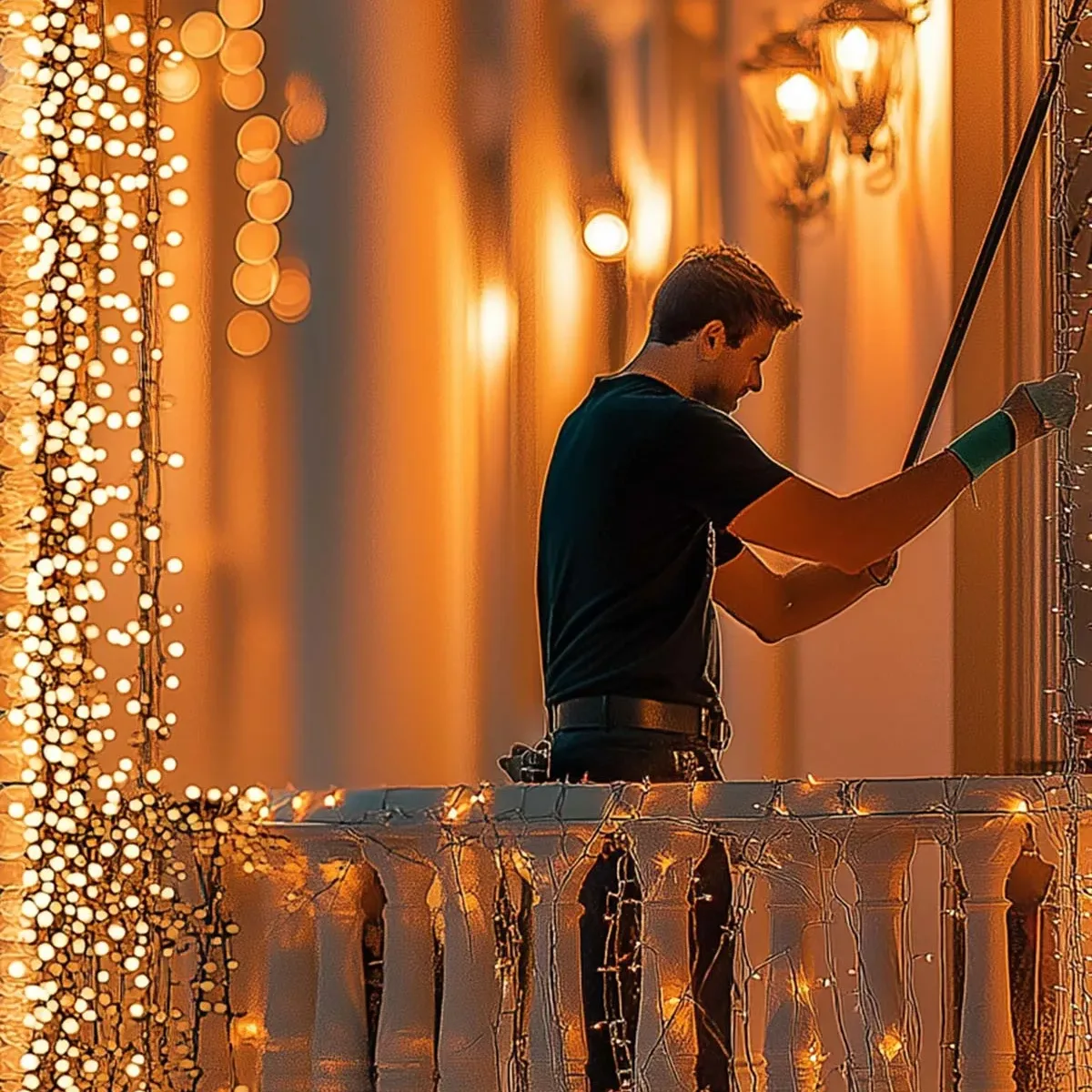 soflo-holiday-lights-why-us